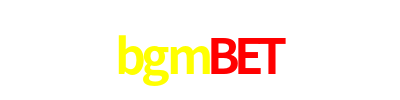 bgmbet